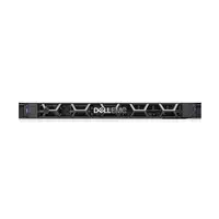 DELL PowerEdge R350 servidor 600 GB Bastidor (1U) Intel Xeon E E-2334 3,4 GHz 16 G