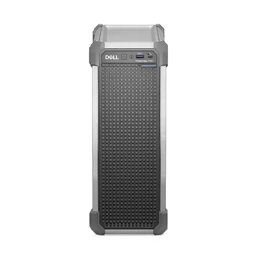 DELL PowerEdge T160 servidor 2 TB Tower (3U) Intel Xeon E E-2414 2,6 GHz 16 GB DDR