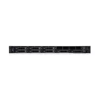 DELL PowerEdge R450 servidor 480 GB Bastidor (1U) Intel® Xeon® Silver 4310 2,1 GHz