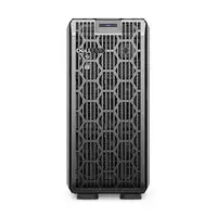 DELL PowerEdge T350 servidor 8 TB Torre Intel Xeon E E-2336 2,9 GHz 16 GB DDR4-SDR