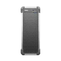 DELL PowerEdge T160 servidor 2 TB Tower (3U) Intel Xeon E E-2434 3,4 GHz 16 GB DDR