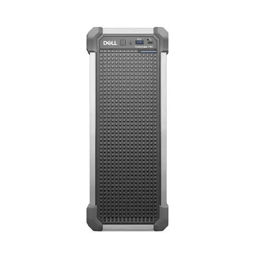 DELL PowerEdge T160 servidor 2 TB Tower (3U) Intel Xeon E E-2434 3,4 GHz 16 GB DDR