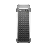 DELL PowerEdge T160 servidor 2 TB Tower (3U) Intel Xeon E E-2434 3,4 GHz 16 GB DDR