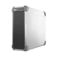 DELL PowerEdge T160 servidor 2 TB Tower (3U) Intel Xeon E E-2434 3,4 GHz 16 GB DDR