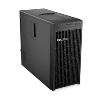 DELL PowerEdge T150 servidor 2 TB Bastidor (4U) Intel Xeon E E-2314 2,8 GHz 16 GB