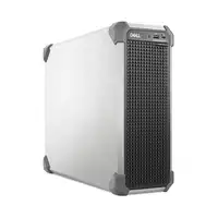DELL PowerEdge T160 servidor 2 TB Tower (3U) Intel Xeon E E-2414 2,6 GHz 16 GB DDR
