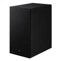 Samsung Barra de sonido B650F Serie B 3.1 con Subwoofer y Dolby 5.1 2025