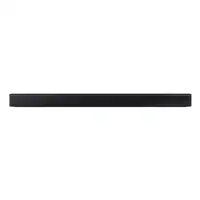 Samsung HW-C450 Negro 2.1 canales 300 W