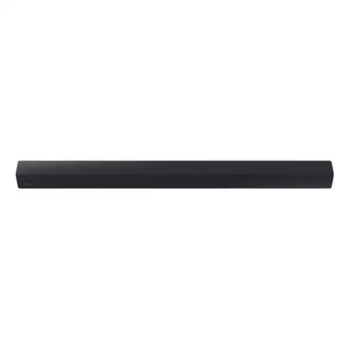 Samsung HW-C450 Negro 2.1 canales 300 W