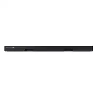 Samsung HW-C450 Negro 2.1 canales 300 W