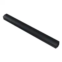 Samsung HW-C450 Negro 2.1 canales 300 W