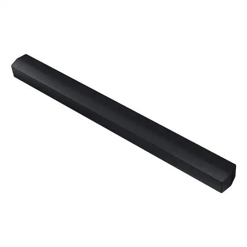 Samsung HW-C450 Negro 2.1 canales 300 W