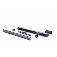 Sharp HT-SBW460 altavoz soundbar Metálico 3.1 canales 440 W