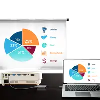 ATEN Adaptador de USB-C a 4K HDMI