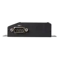 ATEN Servidor de dispositivos seguros RS-232 de 1 puerto