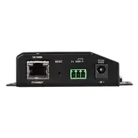 ATEN Servidor de dispositivos seguros RS-232 de 1 puerto