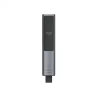 Logitech Spotlight