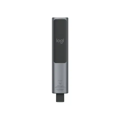 Logitech Spotlight
