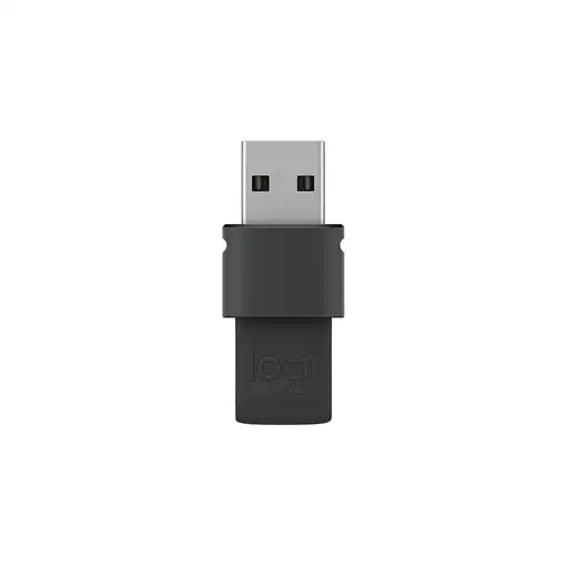 Logitech Spotlight