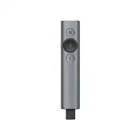 Logitech Spotlight