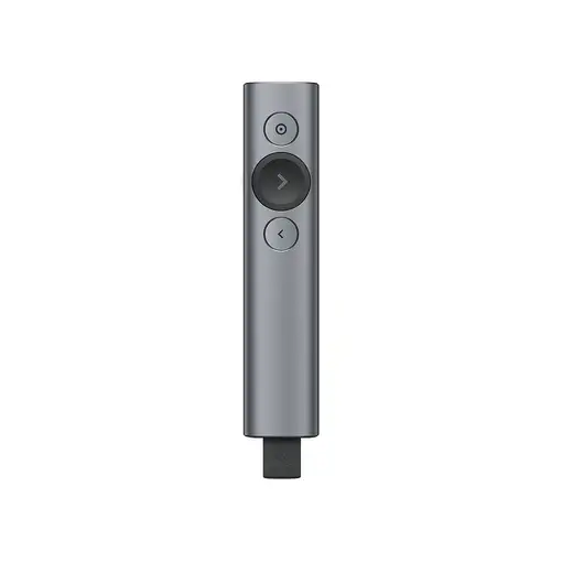 Logitech Spotlight