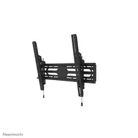 Neomounts WL35S-950BL19 Soporte de pared robusto 55-110" - inclinable - bloqueable