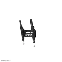 Neomounts WL35S-950BL19 Soporte de pared robusto 55-110" - inclinable - bloqueable