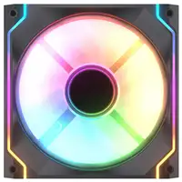 COUGAR Gaming SC140 ARGB Módulo de ventilador