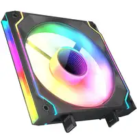 COUGAR Gaming SC140 ARGB Módulo de ventilador