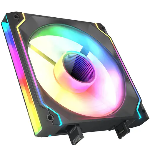 COUGAR Gaming SC140 ARGB Módulo de ventilador