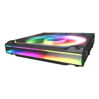 COUGAR Gaming SC140 ARGB Módulo de ventilador