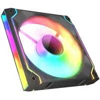 COUGAR Gaming SC140 ARGB Módulo de ventilador