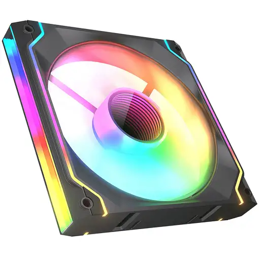 COUGAR Gaming SC140 ARGB Módulo de ventilador