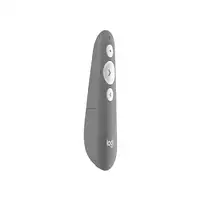 Logitech R500