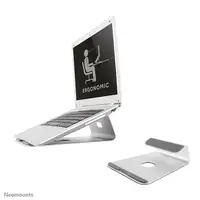 Neomounts NSLS025 Soporte para portátil 10-17" - universal