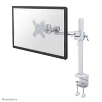 Neomounts FPMA-D935 Brazo de monitor 10-30"