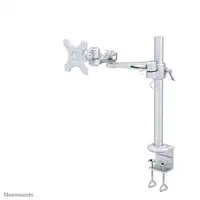 Neomounts FPMA-D935 Brazo de monitor 10-30"