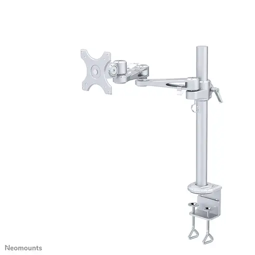 Neomounts FPMA-D935 Brazo de monitor 10-30"