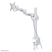 Neomounts FPMA-D935 Brazo de monitor 10-30"