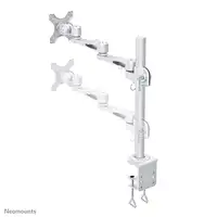 Neomounts FPMA-D935 Brazo de monitor 10-30"