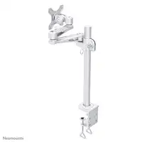 Neomounts FPMA-D935 Brazo de monitor 10-30"