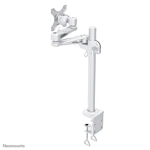 Neomounts FPMA-D935 Brazo de monitor 10-30"