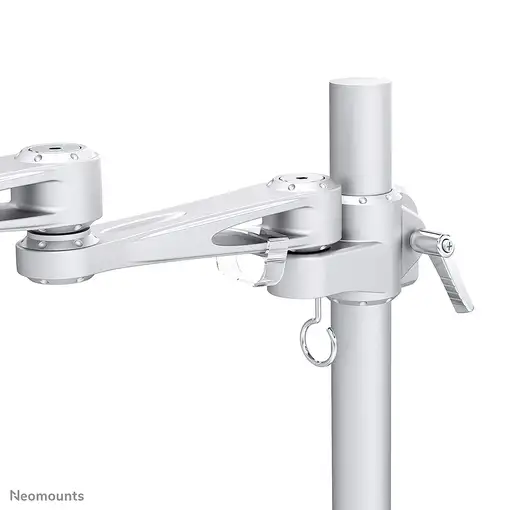 Neomounts FPMA-D935 Brazo de monitor 10-30"
