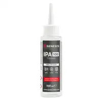 GENESIS IPA 100 Herramienta para extracción de difusor térmico