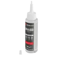 GENESIS IPA 100 Herramienta para extracción de difusor térmico