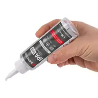 GENESIS IPA 100 Herramienta para extracción de difusor térmico