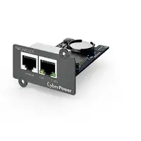 CyberPower RMCARD205 accesorio para UPS