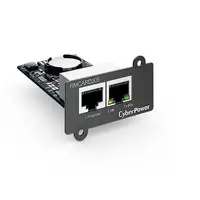 CyberPower RMCARD205 accesorio para UPS