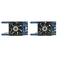 HPE P47902-B21 parte carcasa de ordenador Fan holder