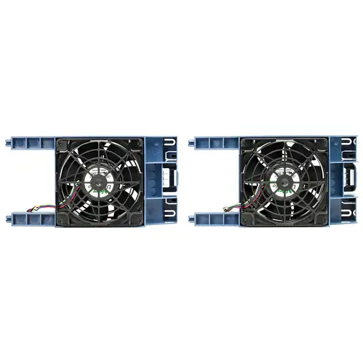 HPE P47902-B21 parte carcasa de ordenador Fan holder